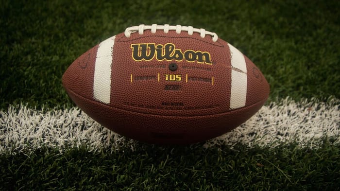 Colorado State University Rams Football vs BYU Cougars Football