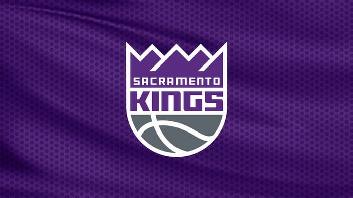 Kings vs Lakers