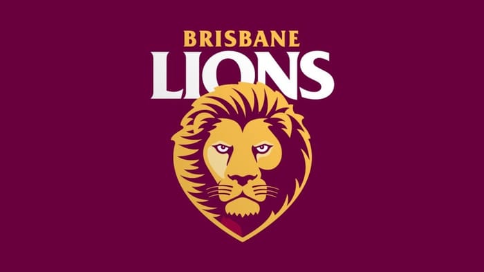 Brisbane Lions v GWS Giants - 2026 NAB AFLW Season 11
