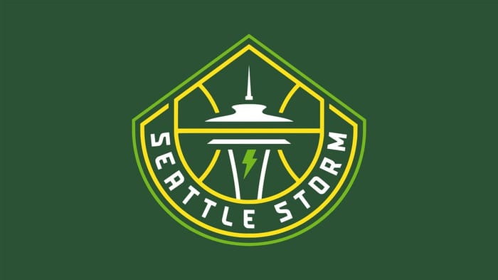Seattle Storm vs Dallas Wings