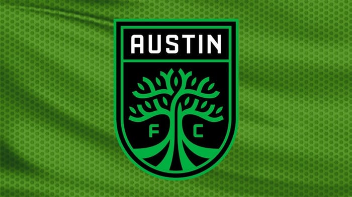 Austin FC vs Vancouver Whitecaps FC