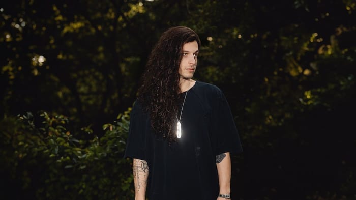 Subtronics | Australia Tour 2026 - SOLD OUT!!!!!