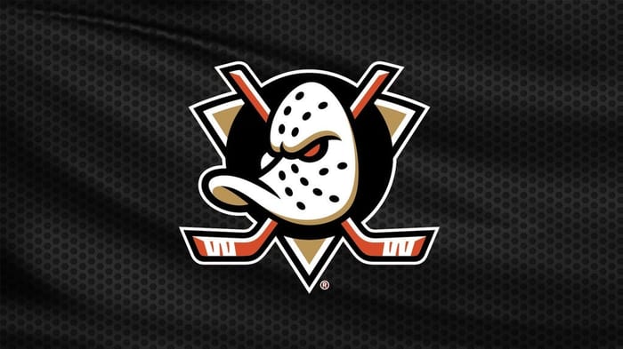 Anaheim Ducks vs Los Angeles Kings (Preseason Game)