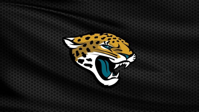Preseason Game 2: Jacksonville Jaguars vs Tampa Bay Buccaneers