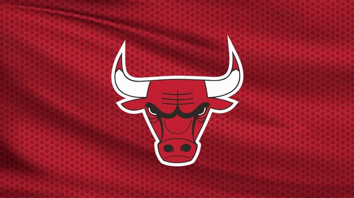 Chicago Bulls 26-27