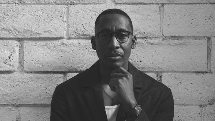 V-103's 50th Anniversary Concert feat. Raphael Saadiq and Ari Lennox