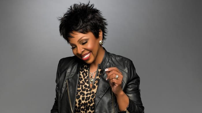 9th ANNUAL RIVERFRONT JAZZ FESTIVAL - Weekend Pass
