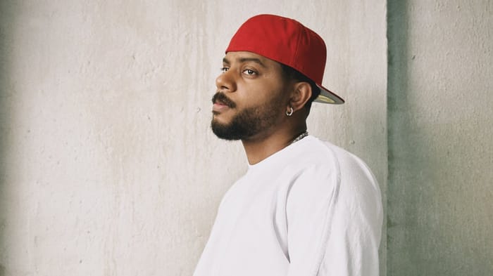 Bryson Tiller | Venue Premium Packages