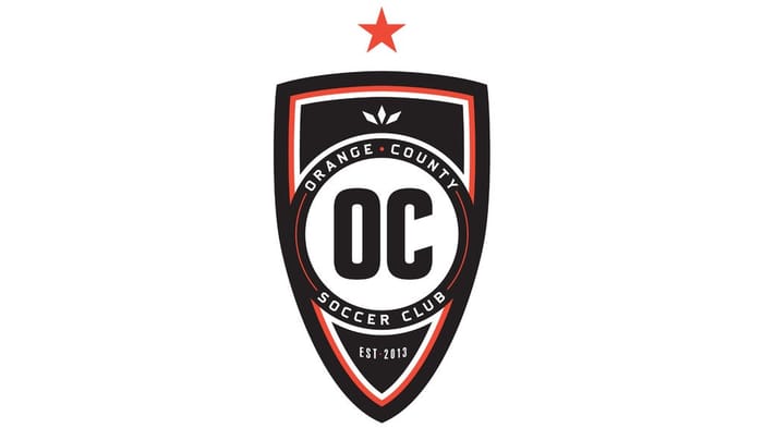 Orange County SC vs Phoenix Rising FC