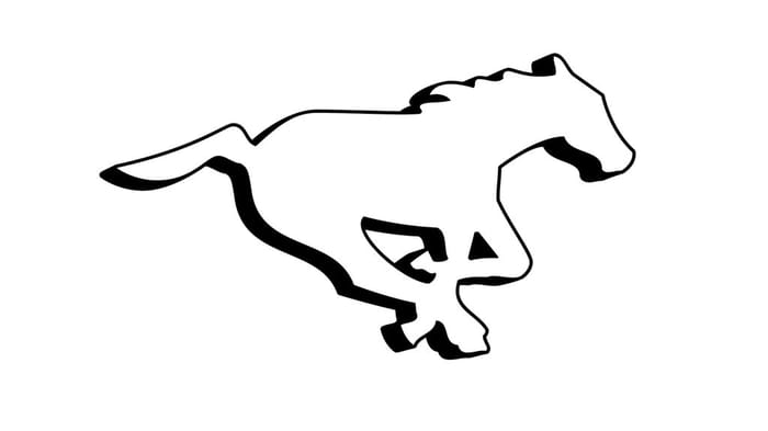 Calgary Stampeders vs BC Lions