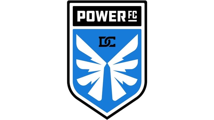 DC Power FC vs Brooklyn FC