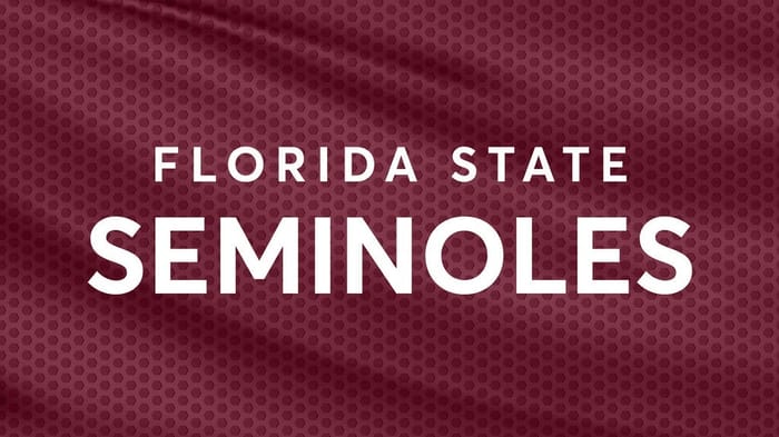 Florida State Seminoles Football vs Clemson Tigers Football