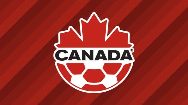 Canada MNT vs Chile