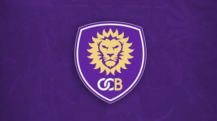 Orlando City B vs Toronto FC II