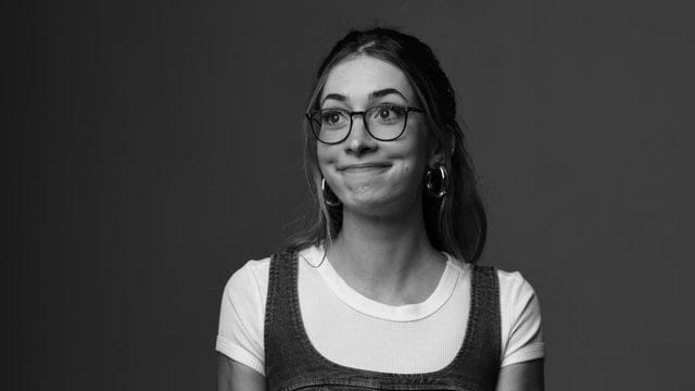 Cristina Mariani