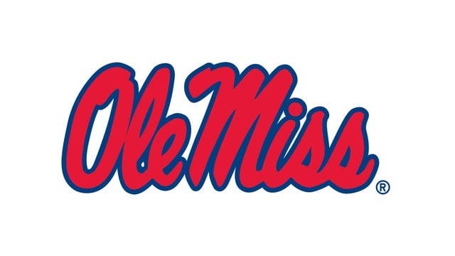 Music City Kickoff: Ole Miss vs Louisville