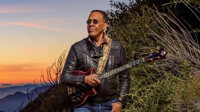 Stanley Clarke & Hiromi With PUBLIQuartet: The Music Of Chick Corea