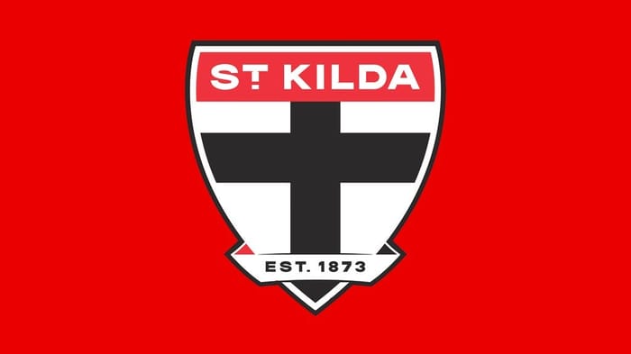 St Kilda v Brisbane Lions - 2026 NAB AFLW Season 11