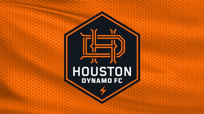 Houston Dynamo vs St. Louis City SC