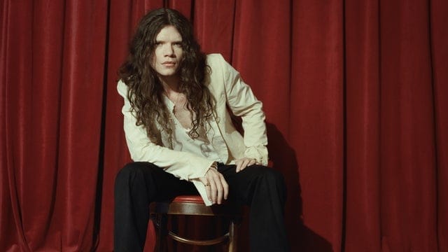 Sawyer Hill - Everybody's Home, Nobody's Happy Tour