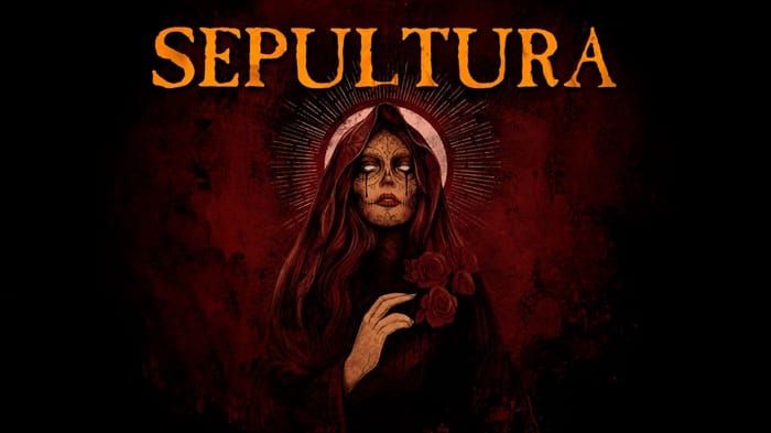 Sepultura