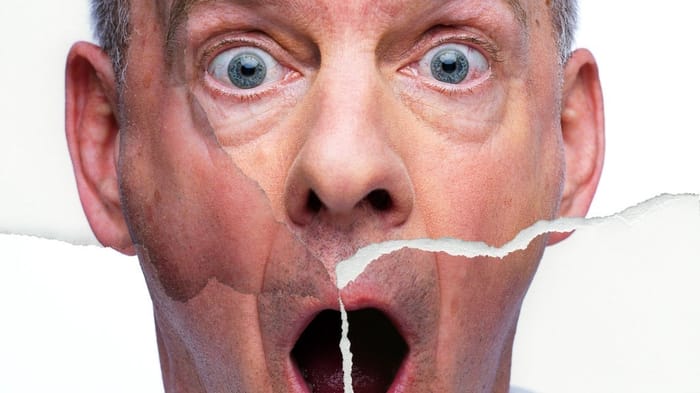 Fatboy Slim- Official Ticket and Hotel Bundls