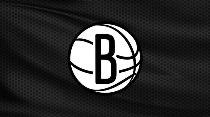 Brooklyn Nets vs Detroit Pistons (Emirates NBA Cup Group Play)