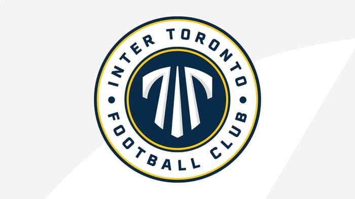 Inter Toronto FC vs Pacific FC