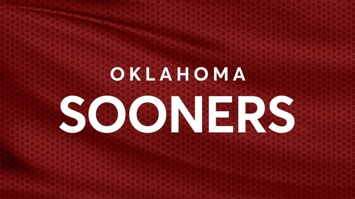 Oklahoma Sooners Football vs Kentucky Wildcats Football
