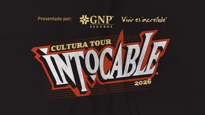 Intocable