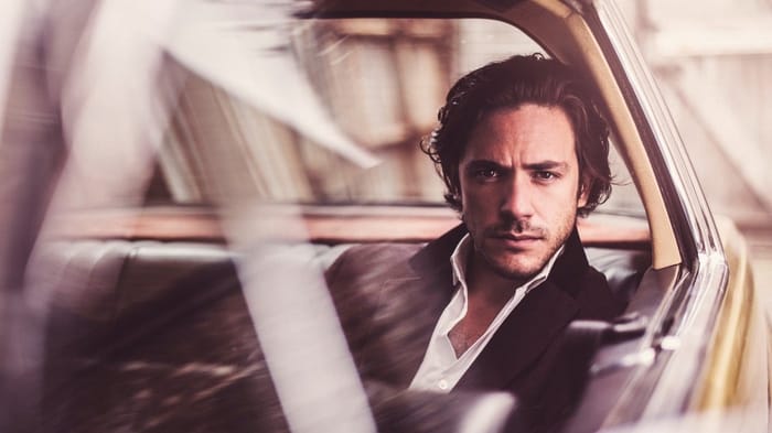 JACK SAVORETTI - WE WILL ALWAYS BE THE WAY WE WERE - TOUR 2026