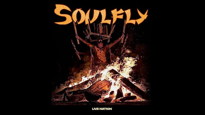 Soulfly