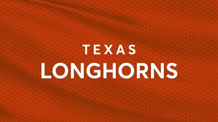 Texas Longhorns Football vs Arkansas Razorbacks Football