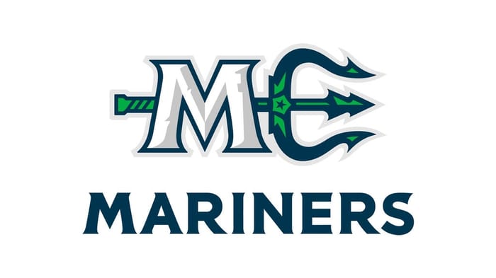 Maine Mariners vs Bloomington Bison