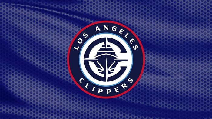 LA Clippers vs Denver Nuggets