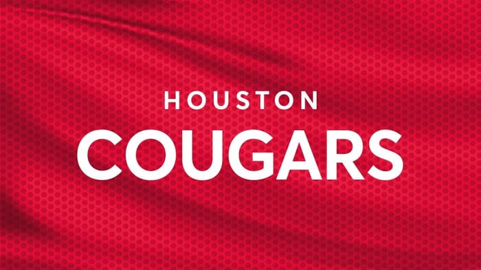 Houston Cougars Football vs Cincinnati Bearcats Football