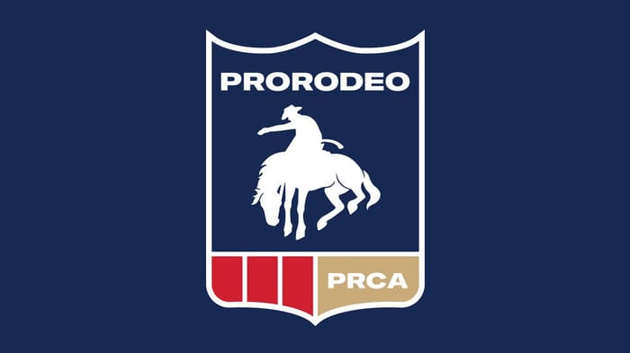 PRCA Rodeo vs Dylan Scott