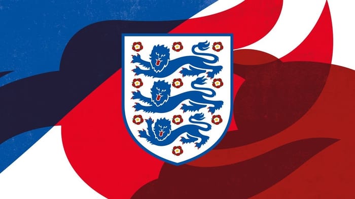 England vs Czechia