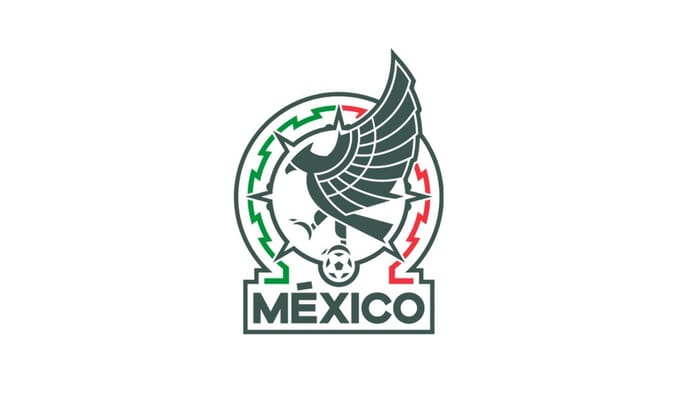Mexico vs Chile