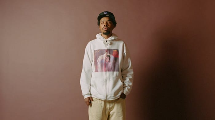 Earl Sweatshirt & MIKE - Home on the Range Tour 2026