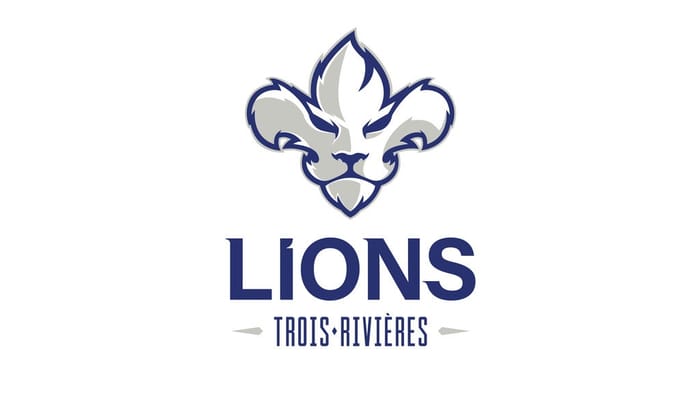 Trois-Rivieres Lions vs Maine Mariners