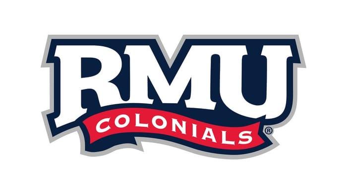 Robert Morris Colonial Football vs LIU Sharks Football
