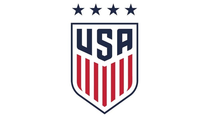 U.S. Women's National Team vs Spain presented by Purina