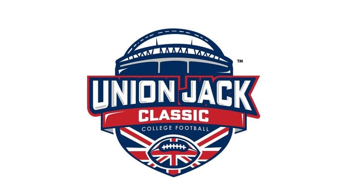 Union Jack Classic - University of Kansas V Arizona State University