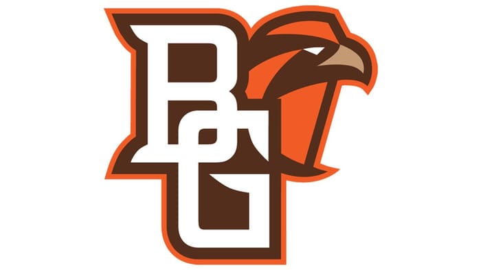 Bowling Green Falcons Football vs Ball State Cardinals Football