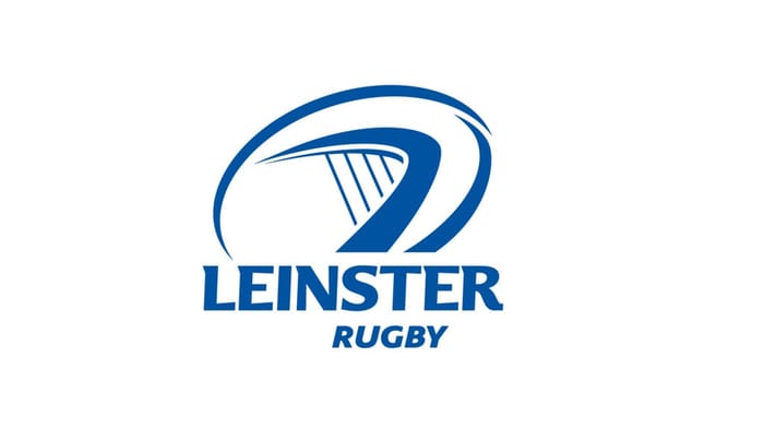 Bank of Ireland Pre Season Friendly - Leinster V Zebre