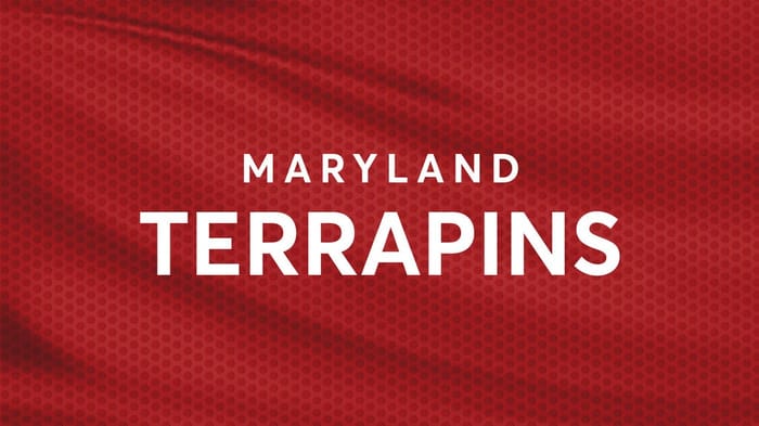 Maryland Terrapins Mens Basketball vs Radford Highlanders Mens Basketball