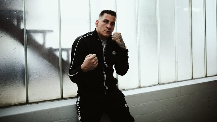 GZUZ