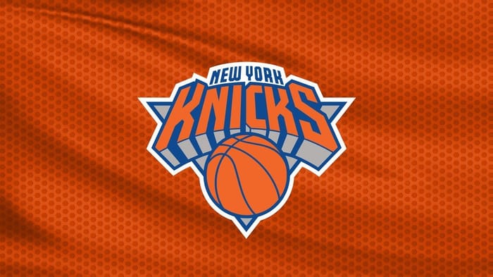 New York Knicks vs Minnesota Timberwolves