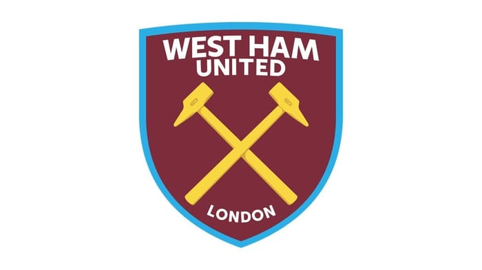 West Ham vs Wolverhampton Wanderers